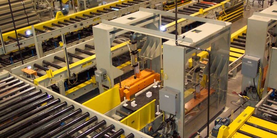conveyor-systems