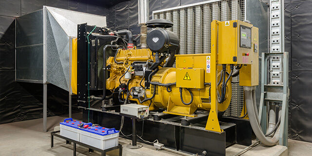 different-types-of-generator-Vital-Power