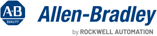 Allen-Bradley-bnd-kontrol