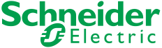 Schneider-Electric-bnd-kontrol