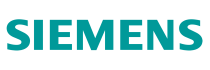 siemens-logo